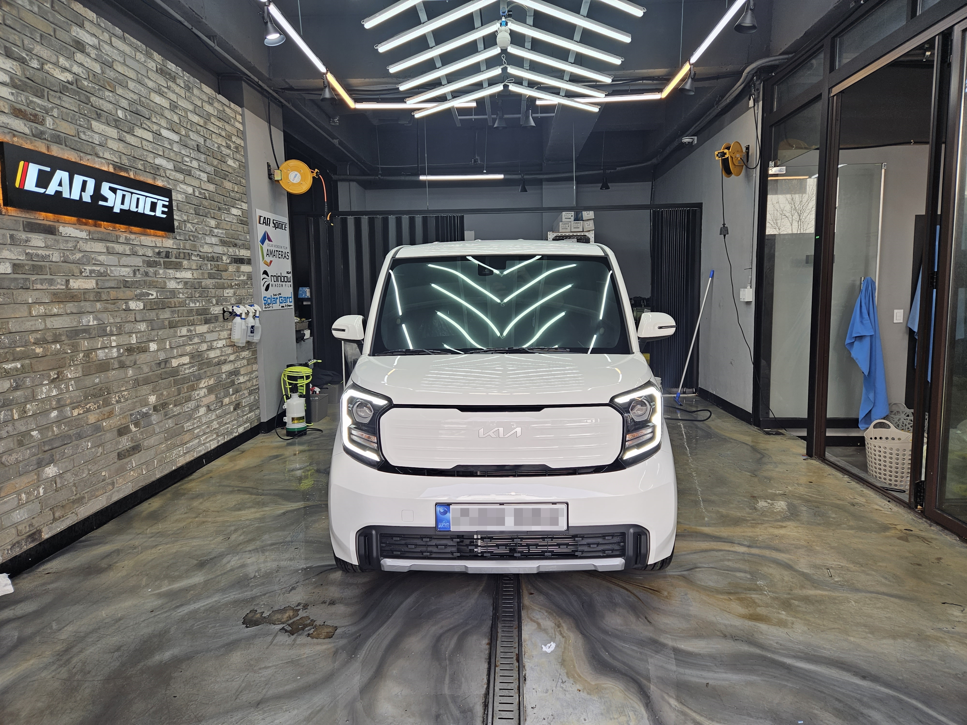 출고후기 이미지