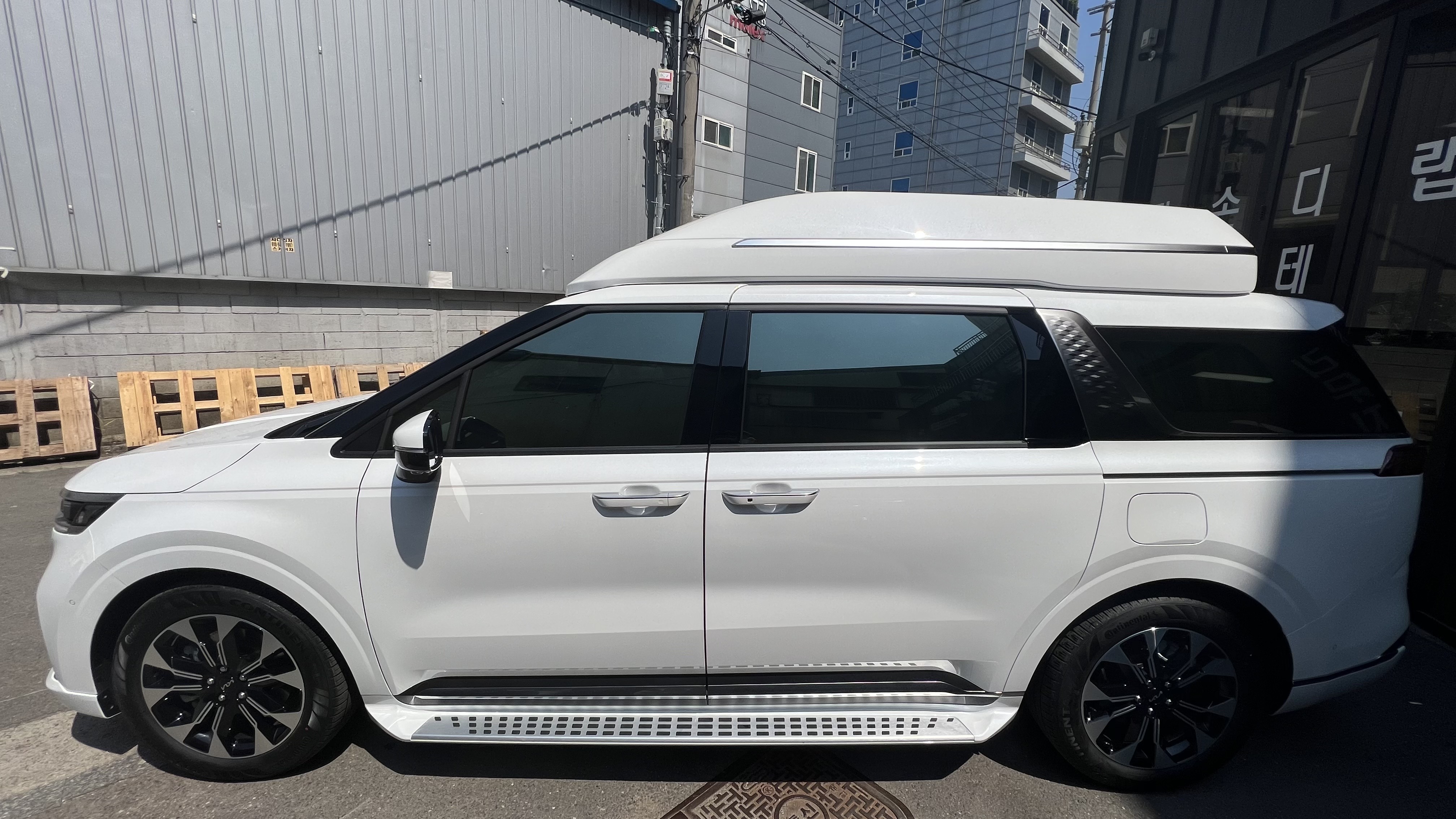 출고후기 이미지