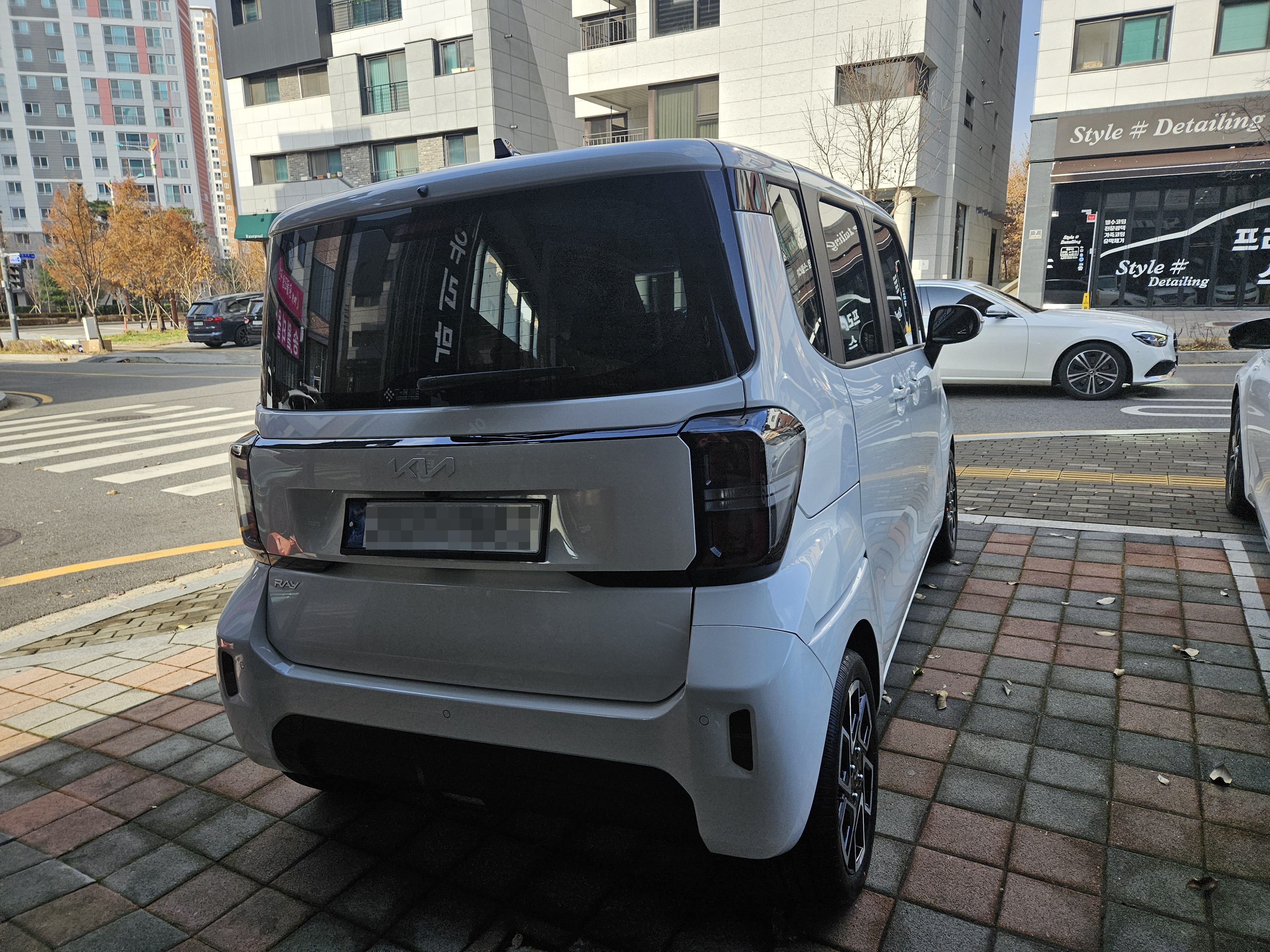 출고후기 이미지