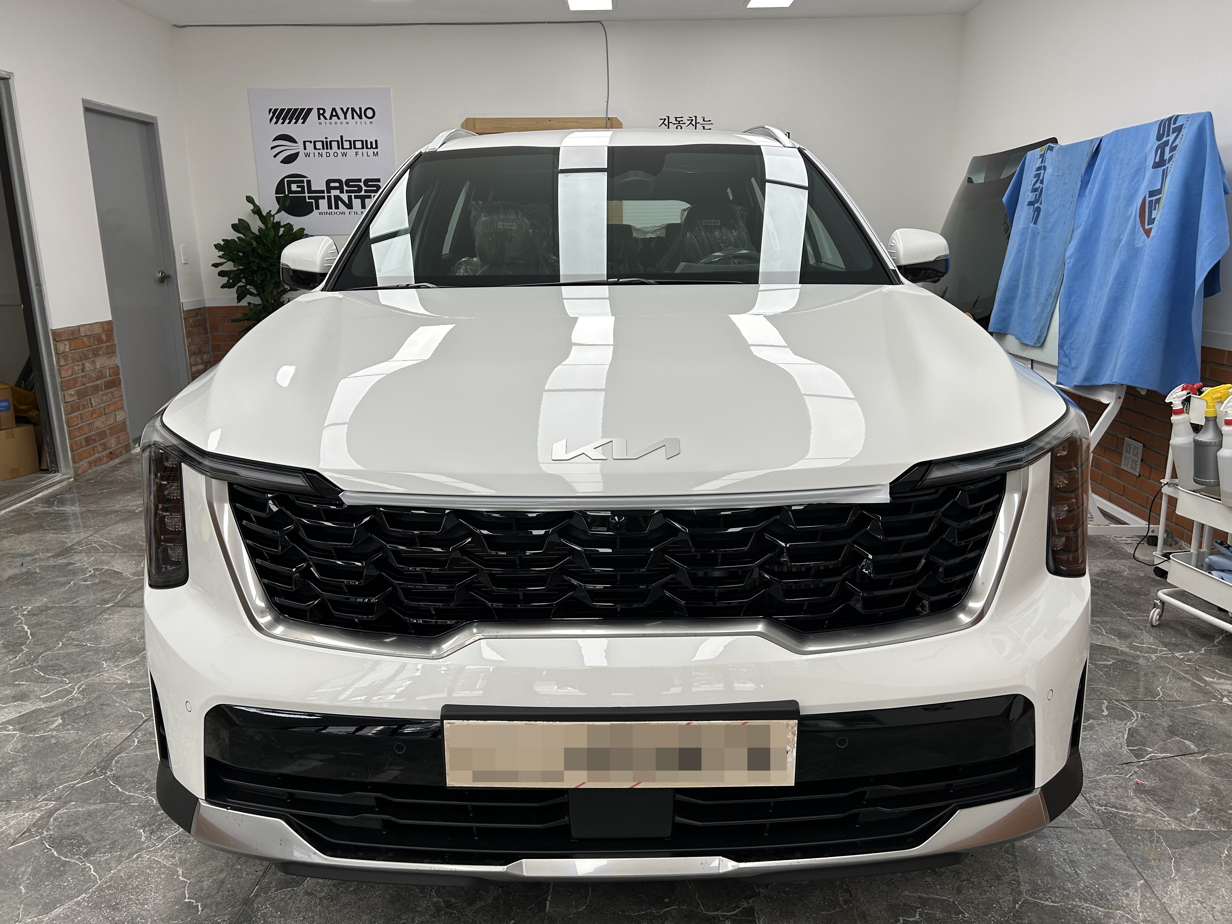 출고후기 이미지